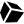 criabox.com