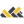 cribus.com.br