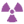 criirad.org