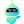 crispbot.com