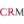 crm.cat