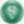 crmsc.org.br