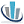 crmsolution.us