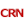 crn.com.au