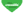 crocodille.com