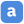 crosscert.com