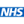 crossfellhealthcentre.co.uk