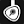 crosszone-audio.com