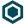 crowdbitz.com