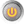 croweb.host
