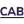 crownagentsbank.com