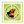 crporma.com