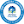 crq4.org.br