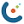 crrstv.net