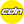 crucerodelnorte.com.ar