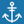crucerosmediterraneo.travel