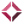 crucialcompliance.gi