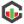 crushprotrading.com