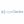 cryptchecker.de