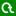 cryptool-online.org