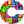 cryptophoto.com