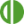 cryptoshell.ch