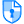 cryptpad.fr