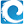 crystalcovespas.com