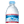 crystalgeyser.jp