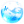 crystalmark.info