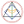 crystalmountain.org