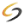 cs-webdesign.info