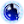 cs27.org