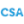 csa-equatorial.com.br