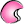 csamshop.hu