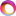 csbno.net