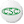 csc-en-ligne.be