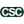 cscservice.fr
