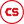 cserp.com.br