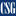 csginvestments.com