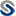 csglobal.com.tr