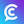 csid.kr