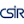 csir.co.za