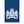 csirtdsp.nl