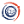 csisher.com