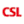 csl.com