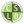 cslb.org.nz