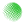 cslglobal.com