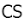 cslowik.co.uk