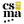 csma.es